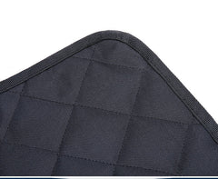 Dog Car Seat Hammock Cover
