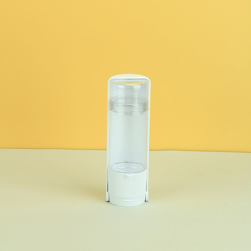 Portable Pet Water Bottle Bowl