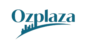 ozplaza